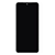 Frontal Tela Display Moto G17 Sem Aro Original - Imagem 2