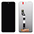 Frontal Tela Display Moto G17 Sem Aro Original - Imagem 3