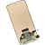 Frontal Tela Display Moto G77 Sem Aro Original - Imagem 4