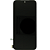 Frontal Tela Display Moto G77 Sem Aro Original - Imagem 2