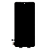 Frontal Tela Display Moto Edge 70 Sem Aro Original - Imagem 3