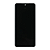 Frontal Tela Display Samsung S26 S942 Sem Aro Original - Imagem 3