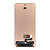 Frontal Tela Display Samsung S26 S942 Sem Aro Original - Imagem 2