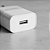 Carregador Rápido 2 Usb 5.1A C/ Cabo iPhone CA20-2 Agold - Imagem 7