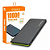 Carregador Portatil 3 Em 1 10000MAH PN-951A Agold - Imagem 1