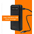 Carregador Portatil 3 Em 1 10000MAH BTE-30 Agold - Imagem 4