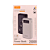 Carregador Portatil 3 Em 1 10000MAH BTE-30 Agold - Imagem 1