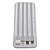 Carregador Portatil 3 Em 1 10000MAH BTE-29 Agold - Imagem 5
