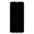 Frontal Tela Display Samsung A03 A035 Com Aro Original - Imagem 3