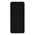 Frontal Tela Display Samsung A22 5G A226 Com Aro Original - Imagem 2