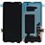Frontal Tela Display Samsung S10e G970 Sem Aro Original - Imagem 1