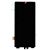 Frontal Tela Display Samsung Note 20 N980 Sem Aro Original - Imagem 3