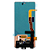 Frontal Tela Display Samsung Note 20 N980 Sem Aro Original - Imagem 4