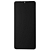 Frontal Tela Display Samsung S21 Plus G996 Sem Aro Original - Imagem 4