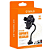 Suporte Veicular Flexivel Rotação 360° Ajustavel SPC-09 Agold - Imagem 1