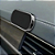 Suporte Veicular Magnetico de Metal SPC-30 Agold - Imagem 2