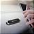 Suporte Veicular Magnetico de Metal SPC-30 Agold - Imagem 3