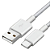 Carregador Rápido 2 Usb 4.1A C/ Cabo Tipo C CA17-3 Agold - Imagem 5