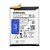 Bateria Samsung M55 (HQ-6887NAS) Original - Imagem 1
