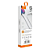 Cabo Usb Para iPhone 1M 4.8A H72-2 Hmaston - Imagem 2