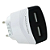 Fonte Carregador Rápido 2 Usb 3.1A Y02-8 Hmaston - Imagem 2