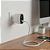 Fonte Carregador Rápido 2 Usb 3.1A Y02-8 Hmaston - Imagem 3