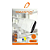 Fonte Carregador Rápido 2 Usb 3.1A Y02-8 Hmaston - Imagem 1