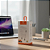 Fonte Carregador Rápido Usb 3.1A F001 Hmaston - Imagem 3