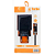 Carregador Rápido 2 Usb 4.1A C/ Cabo Micro Usb LR12-1 Hmaston - Imagem 2