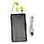 Carregador Portatil 5000MAH KA-952 Kapbom - Imagem 3