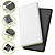 Carregador Portatil 5000MAH KA-952 Kapbom - Imagem 4