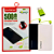 Carregador Portatil 5000MAH KA-952 Kapbom - Imagem 2