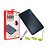 Carregador Portatil 5000MAH KA-952 Kapbom - Imagem 1