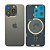 Tampa Traseira iPhone 15 Pro Completa OEM - Imagem 1