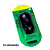 Kit 10 Unidades Cabo Carregador V8 Micro Usb Turbo 1 Metro - Imagem 2