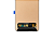 Frontal Tela Display Samsung A57 5G A576 Sem Aro Original - Imagem 5
