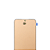 Frontal Tela Display Samsung A57 5G A576 Sem Aro Original - Imagem 3