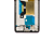 Frontal Tela Display Moto Edge 60 Fusion XT2503 C A Original - Imagem 10