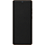 Frontal Tela Display Moto Edge 60 Fusion XT2503 C A Original - Imagem 12