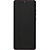 Frontal Tela Display Moto Edge 60 Fusion XT2503 C A Original - Imagem 7