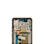 Frontal Tela Display Moto Edge 60 Fusion XT2503 C A Original - Imagem 13
