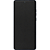 Frontal Tela Display Moto Edge 60 Fusion XT2503 C A Original - Imagem 2