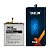 Bateria Samsung S25 (S931) Deji - Imagem 1