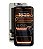 Frontal Tela Display iPhone 17 Pro Max Soft Oled Repart (Troca Ci) - Imagem 2