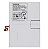 Bateria Samsung Tab S6 Lite (P610 / P613 / P615 / P620 / P625) Original - Imagem 1