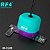 Lampada de Cura UV RF4 - Imagem 2