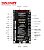 Placa Reativadora de Bateria YX-G24 Yaxun - Imagem 2
