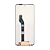 Frontal Tela Display Moto G56 5G XT2529 Sem Aro Original - Imagem 2