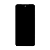 Frontal Tela Display Moto G56 5G XT2529 Sem Aro Original - Imagem 3