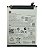 Bateria Motorola Moto Edge 60 Pro XT2507 (RE60) Original - Imagem 1